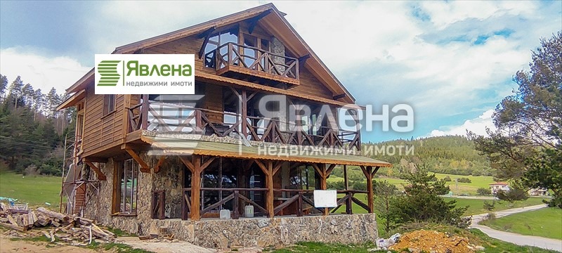 In vendita  Casa regione Pazardzhik , m-t Tsigov chark , 320 mq | 65740924 - Immagine [2]