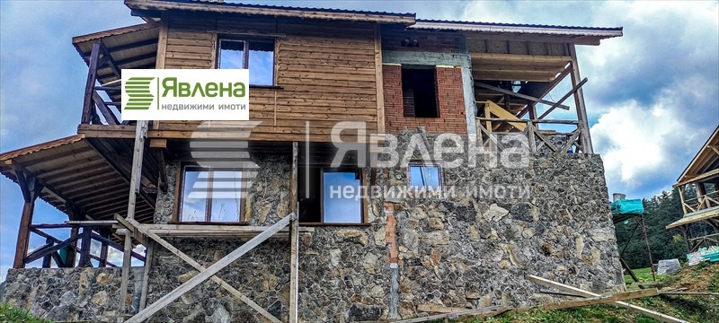In vendita  Casa regione Pazardzhik , m-t Tsigov chark , 320 mq | 65740924 - Immagine [4]