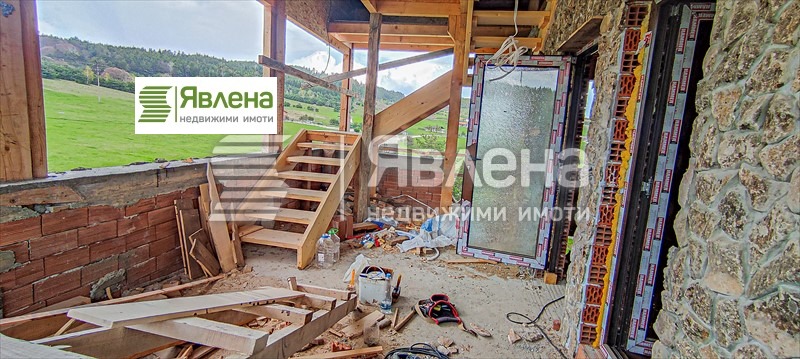 In vendita  Casa regione Pazardzhik , m-t Tsigov chark , 320 mq | 65740924 - Immagine [15]