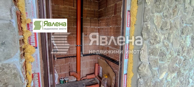 In vendita  Casa regione Pazardzhik , m-t Tsigov chark , 320 mq | 65740924 - Immagine [14]