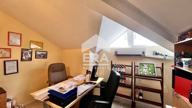Na prodej  Dům Varna , Centar , 234 m2 | 11277340 - obraz [4]