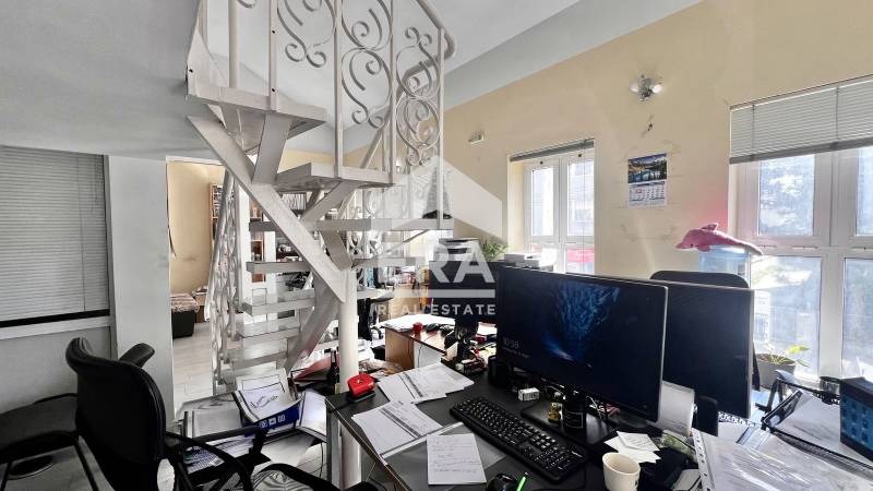 Na prodej  Dům Varna , Centar , 234 m2 | 11277340 - obraz [17]