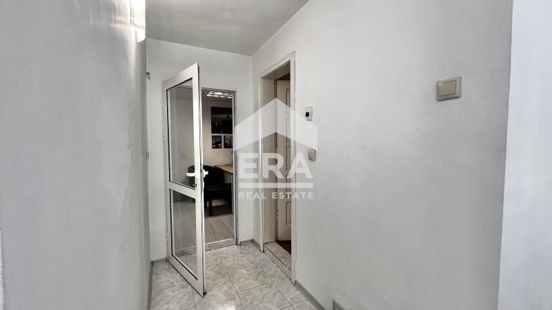 Na prodej  Dům Varna , Centar , 234 m2 | 11277340 - obraz [7]