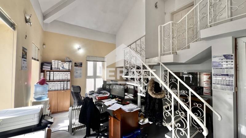 Na prodej  Dům Varna , Centar , 234 m2 | 11277340 - obraz [16]