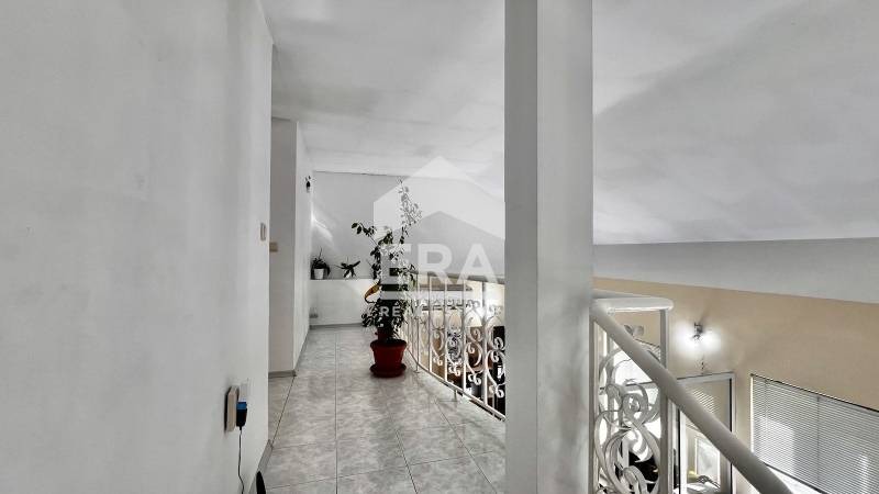 Na prodej  Dům Varna , Centar , 234 m2 | 11277340 - obraz [10]