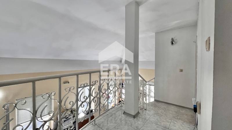 Na prodej  Dům Varna , Centar , 234 m2 | 11277340 - obraz [9]