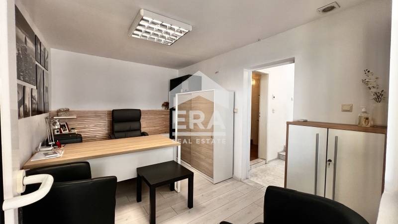 Na prodej  Dům Varna , Centar , 234 m2 | 11277340 - obraz [2]