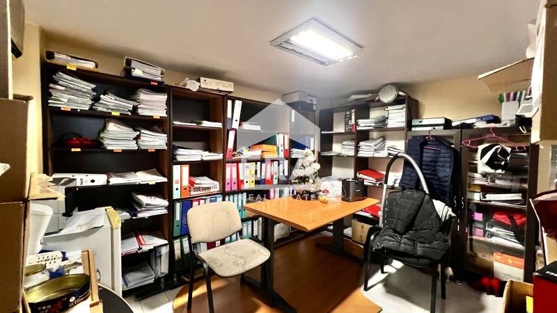 Na prodej  Dům Varna , Centar , 234 m2 | 11277340 - obraz [12]