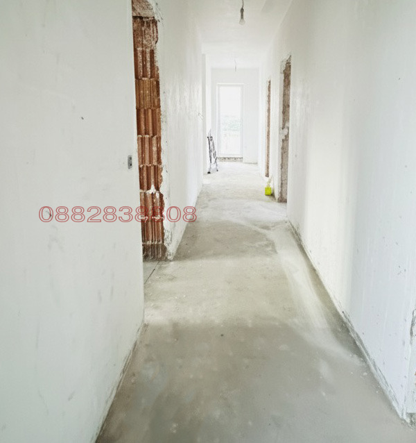 Til salg  Hus Varna , Zvezditsa , 400 kvm | 47339923 - billede [7]