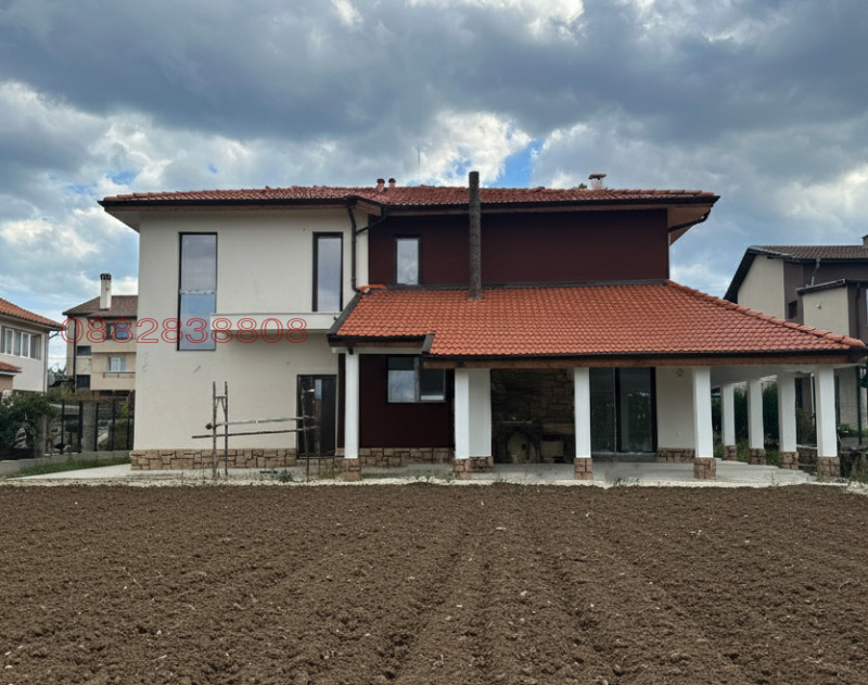Til salg  Hus Varna , Zvezditsa , 400 kvm | 47339923 - billede [2]