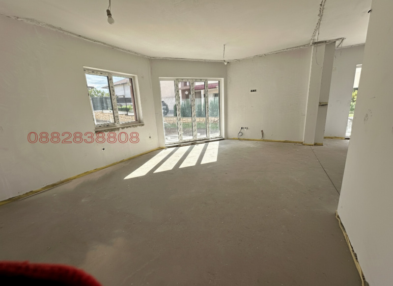 Til salg  Hus Varna , Zvezditsa , 400 kvm | 47339923 - billede [11]