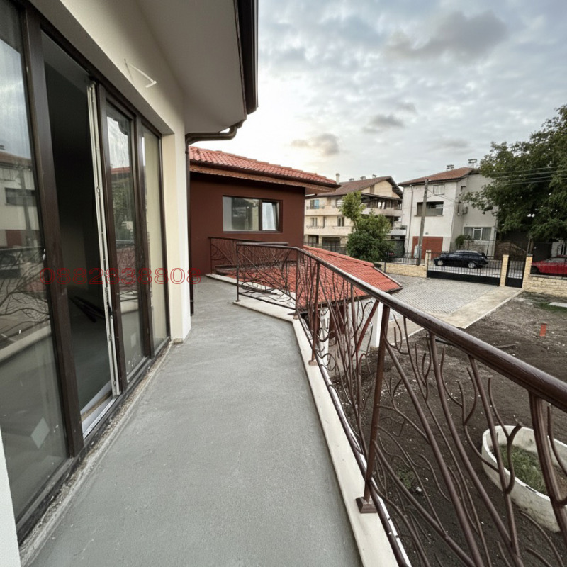 Til salg  Hus Varna , Zvezditsa , 400 kvm | 47339923 - billede [4]