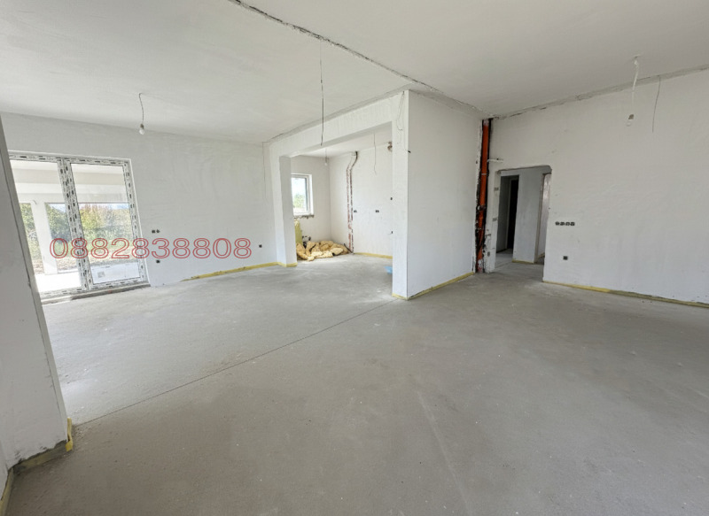 Til salg  Hus Varna , Zvezditsa , 400 kvm | 47339923 - billede [5]