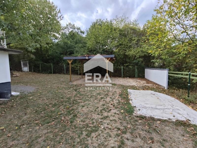 Продава КЪЩА, с. Владо Тричков, област София област, снимка 8 - Къщи - 54111988