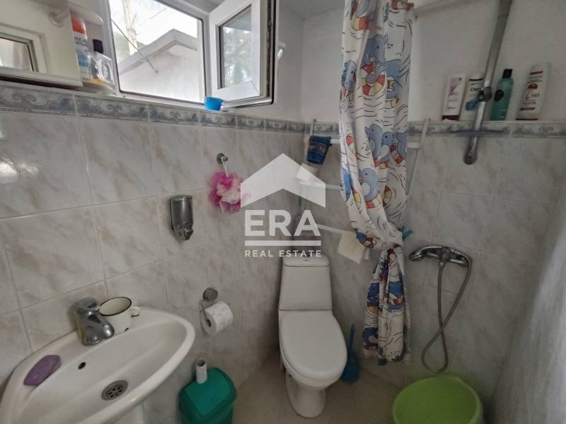 Продава КЪЩА, с. Владо Тричков, област София област, снимка 7 - Къщи - 54111988