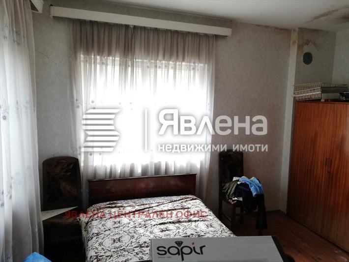 Продава КЪЩА, гр. Попово, област Търговище, снимка 7 - Къщи - 54198268