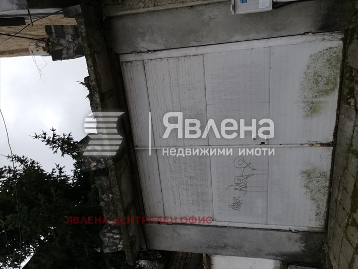 Продава КЪЩА, гр. Попово, област Търговище, снимка 3 - Къщи - 54198268