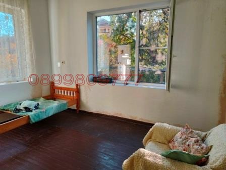 Продава КЪЩА, гр. Пловдив, Каменица 1, снимка 7 - Къщи - 55304004
