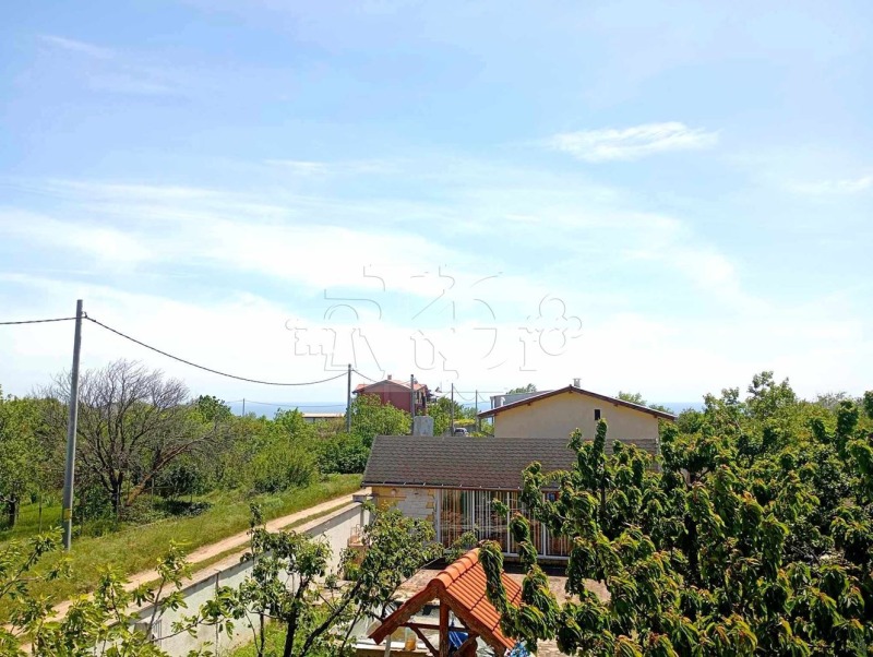 Satılık  Villa bölge Dobriç , Topola , 80 metrekare | 15217105 - görüntü [8]