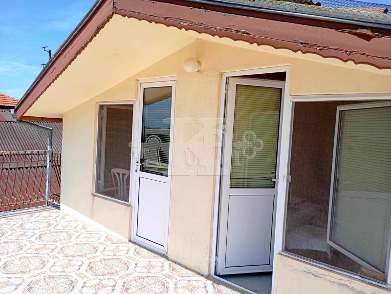 In vendita  Villa regione Dobrič , Topola , 80 mq | 15217105 - Immagine [7]