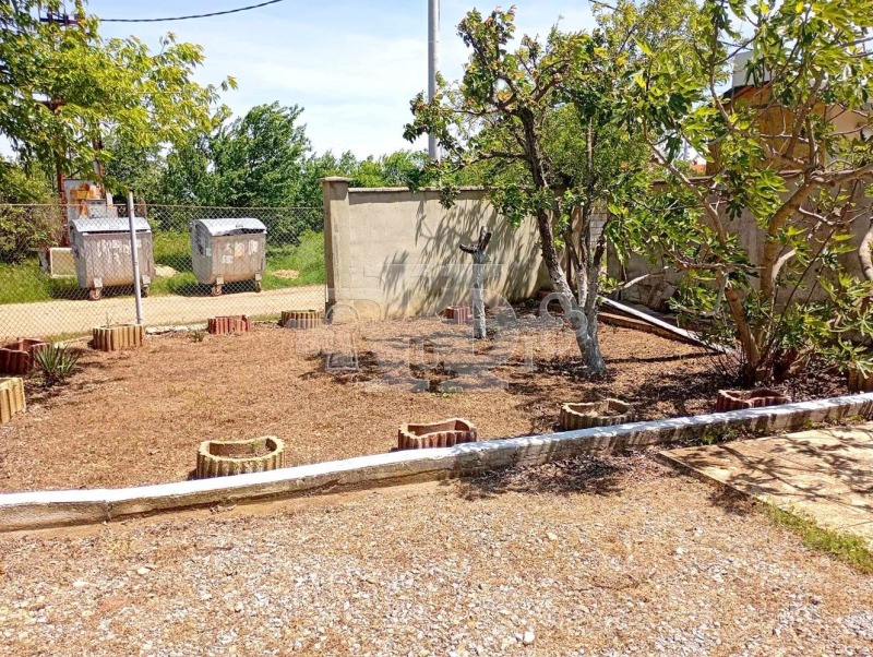 Προς πώληση  Βίλα περιοχή Dobrich , Τοπολα , 80 τ.μ | 15217105 - εικόνα [10]