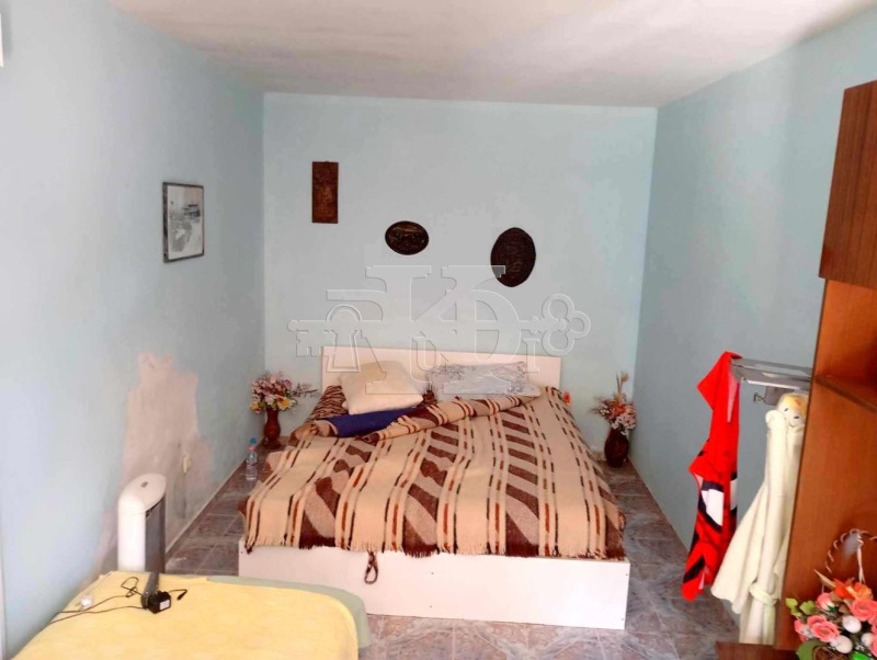 Till salu  Villa region Dobrich , Topola , 80 kvm | 15217105 - bild [5]