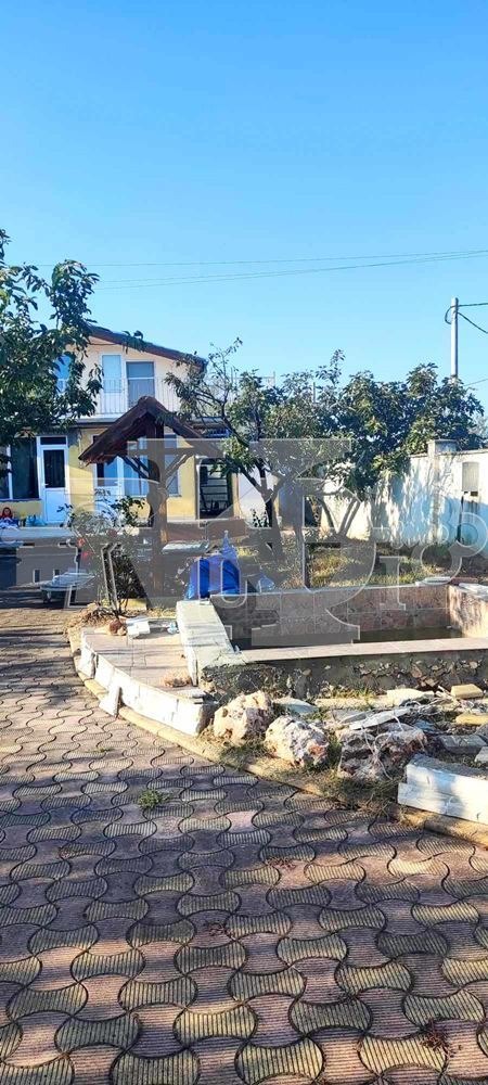 Eladó  Villa régió Dobrich , Topola , 80 négyzetméter | 15217105 - kép [2]