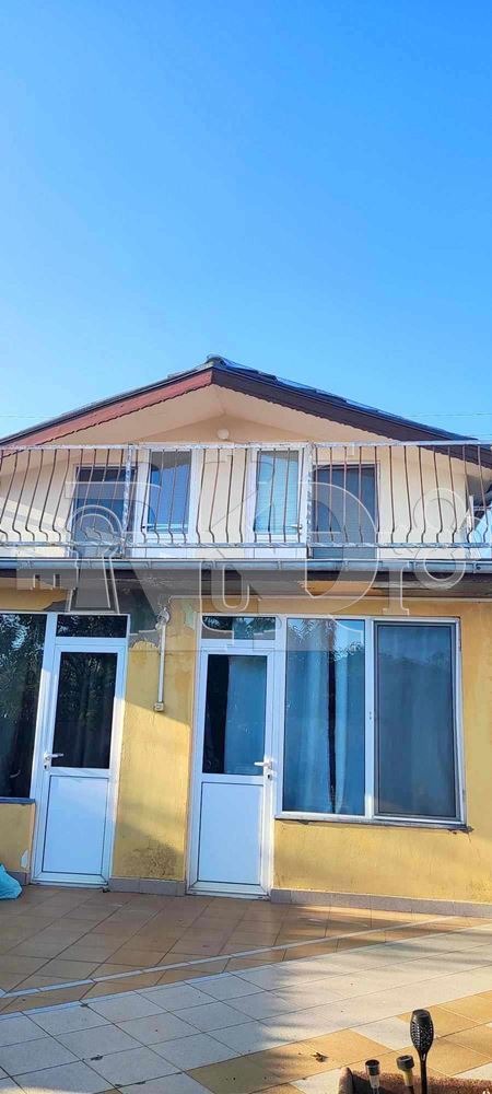 Til salg  Villa region Dobrich , Topola , 80 kvm | 15217105 - billede [3]