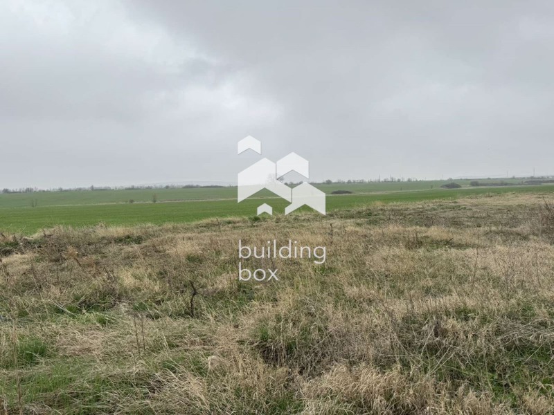 For Sale  Plot region Pazardzhik , Sbor , 1657 sq.m | 61028760