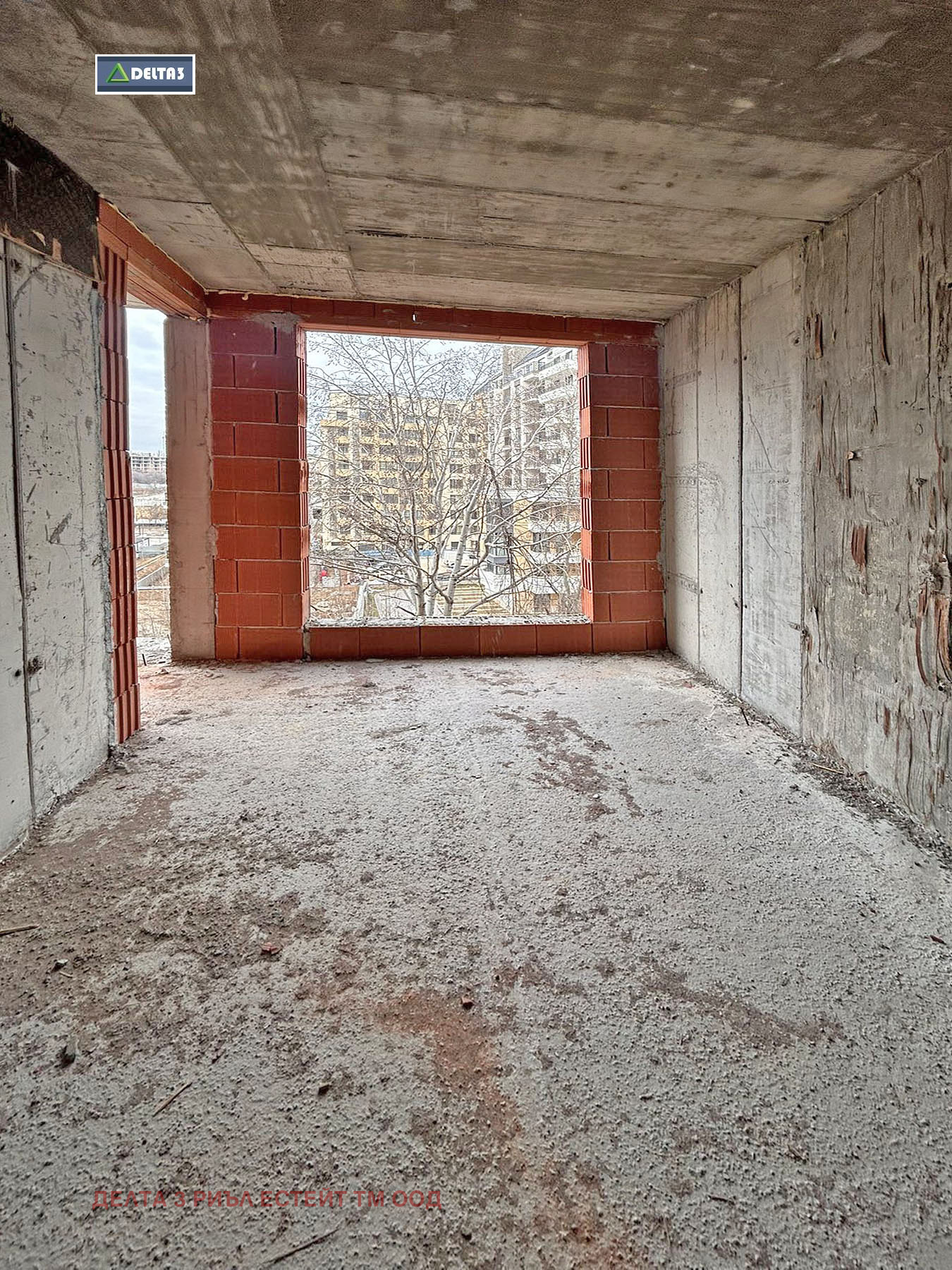 Продава 2-СТАЕН, гр. София, Овча купел, снимка 2 - Апартаменти - 53455966