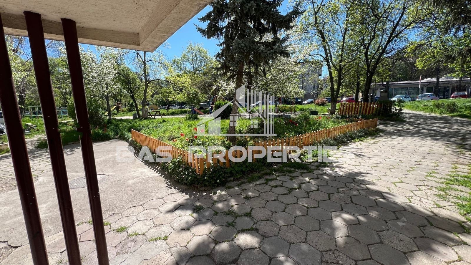 Продава 2-СТАЕН, гр. София, Захарна фабрика, снимка 13 - Апартаменти - 54404994