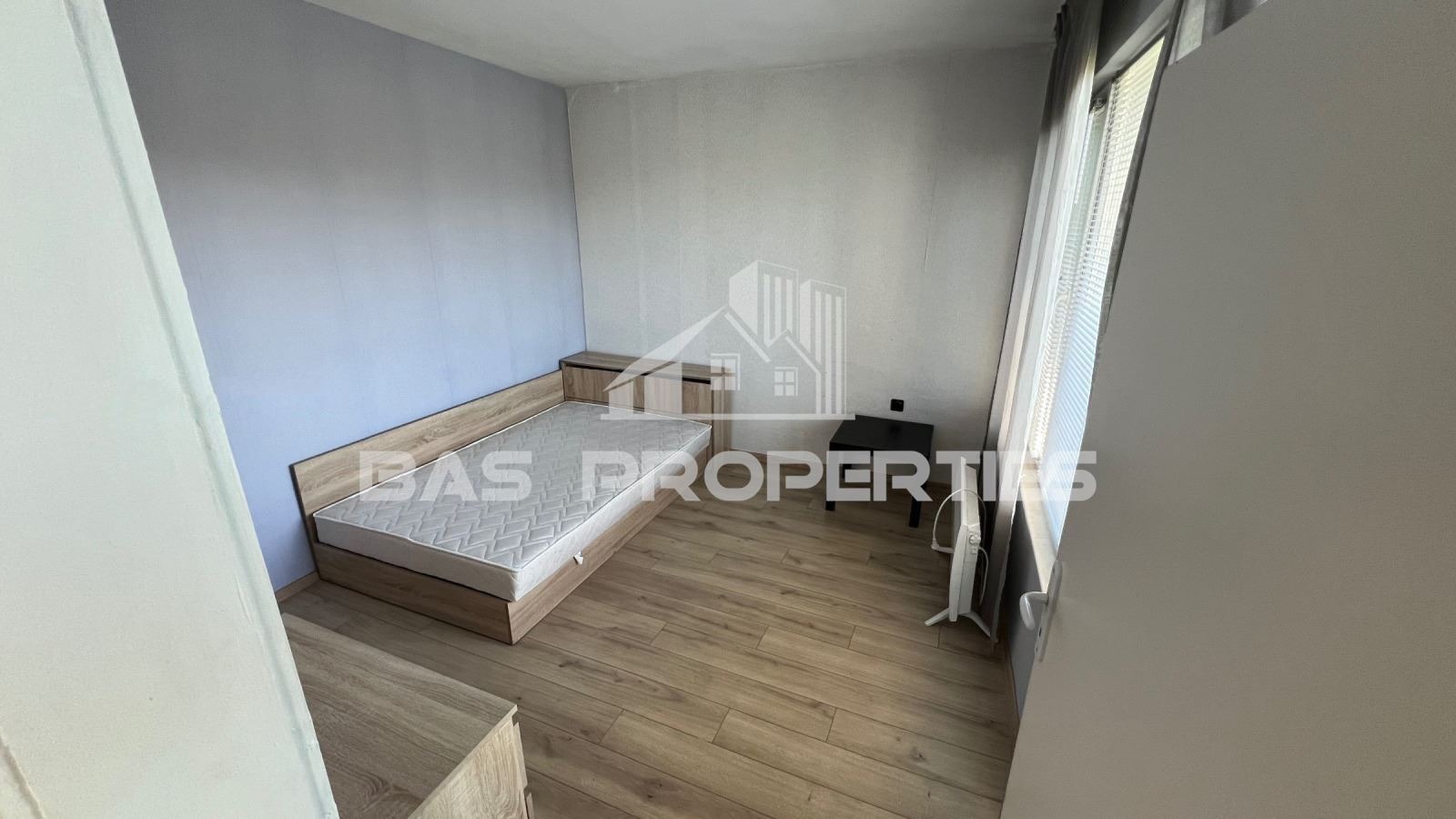 Продава 2-СТАЕН, гр. София, Захарна фабрика, снимка 5 - Апартаменти - 54404994