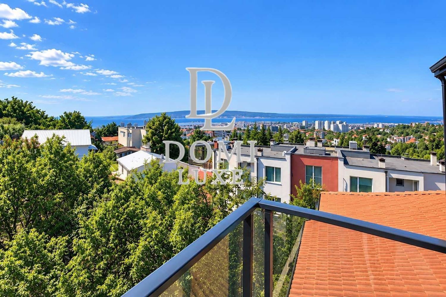 Продава 2-СТАЕН, гр. Варна, Левски 2, снимка 4 - Апартаменти - 56592946