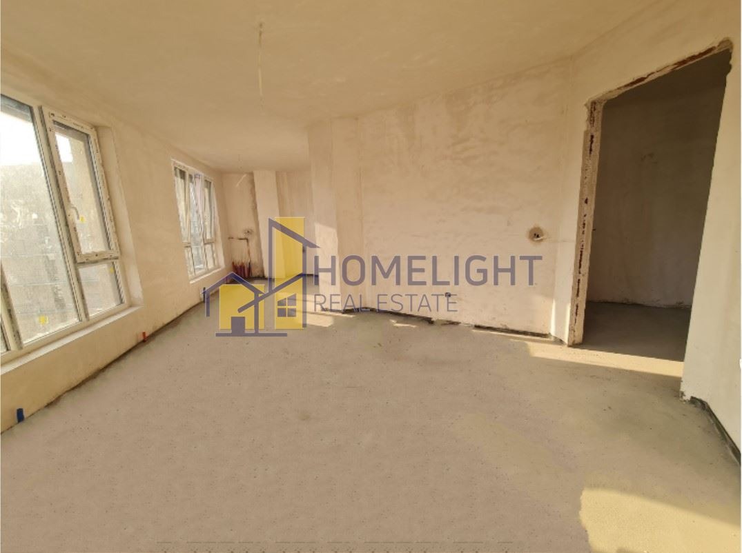 Продава 3-СТАЕН, гр. София, Овча купел 1, снимка 2 - Апартаменти - 56428739