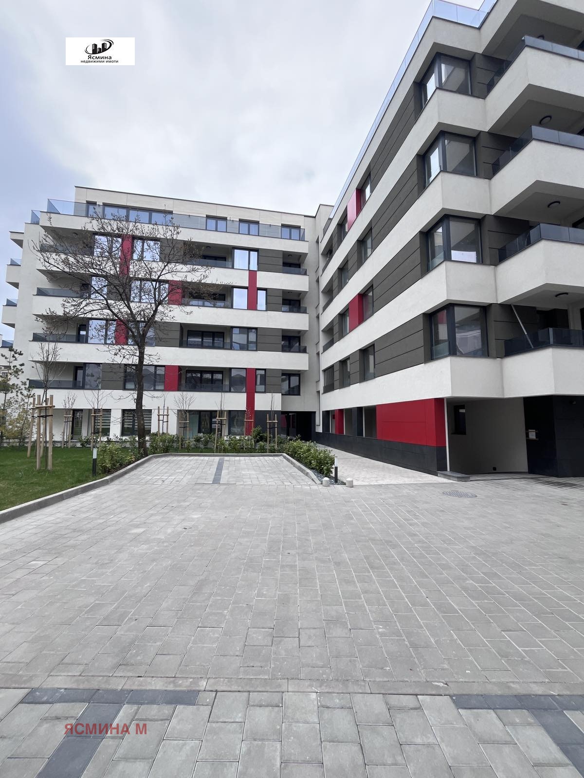 Продава 3-СТАЕН, гр. София, Кръстова вада