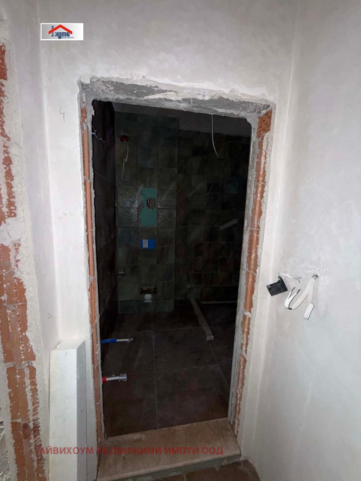 Продава 3-СТАЕН, гр. Плевен, Широк център, снимка 4 - Апартаменти - 55582695