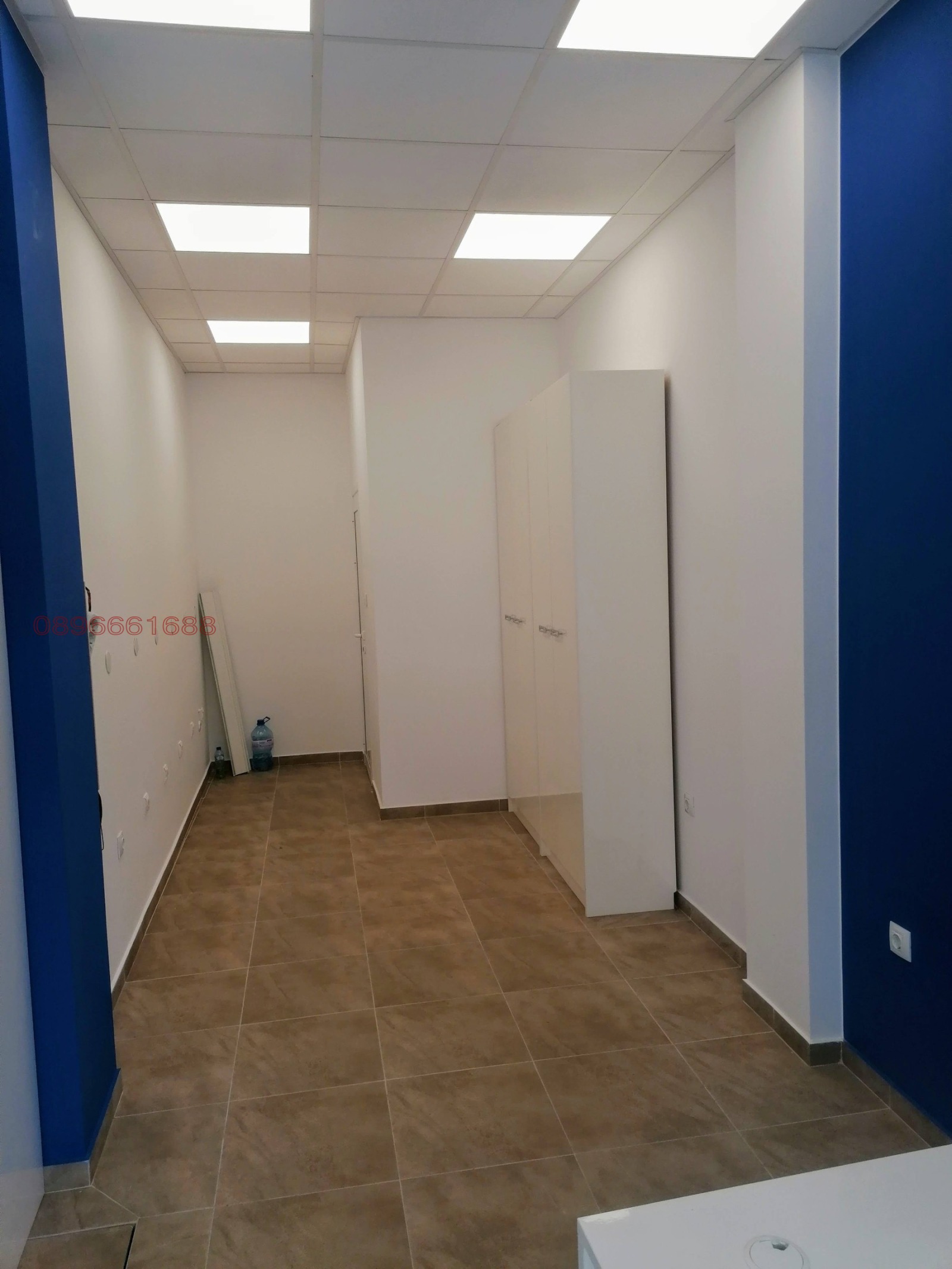 Продава МАГАЗИН, гр. Варна, Център, снимка 6 - Магазини - 54222686