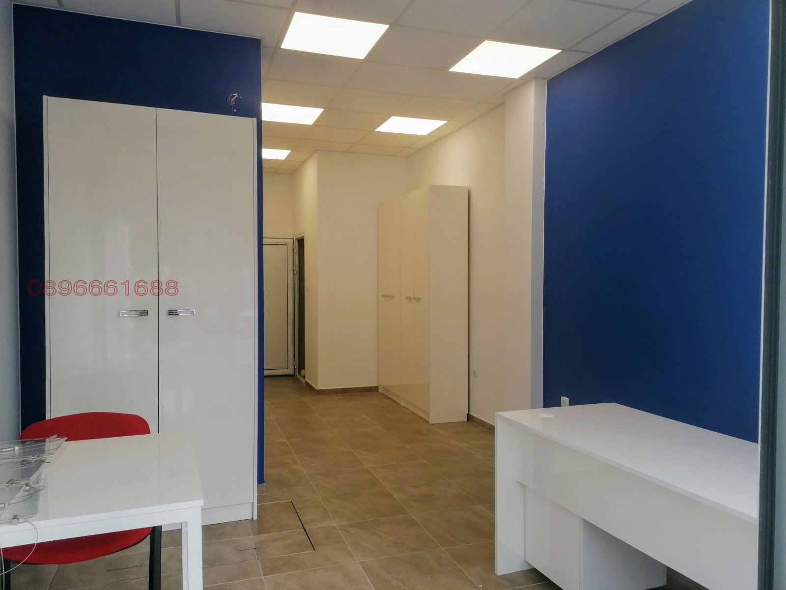 Продава МАГАЗИН, гр. Варна, Център, снимка 3 - Магазини - 54222686