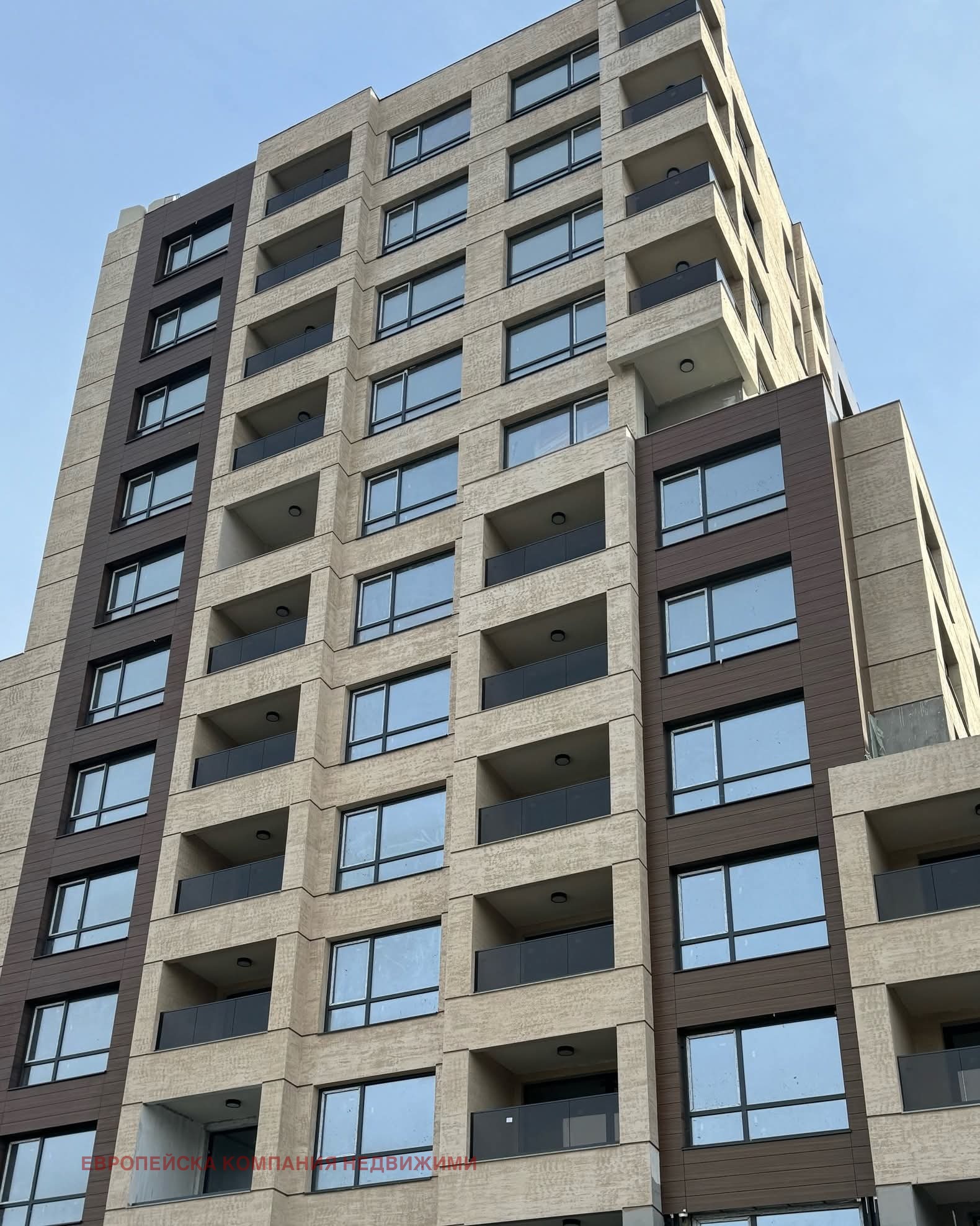 Продава МАГАЗИН, гр. София, Младост 1А, снимка 3 - Магазини - 52141225