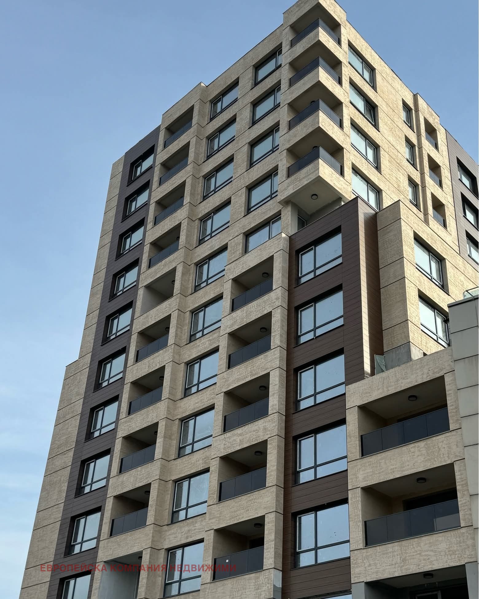 Продава МАГАЗИН, гр. София, Младост 1А, снимка 2 - Магазини - 52141225