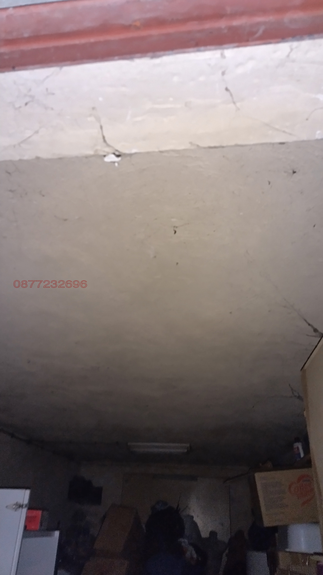 Продава ГАРАЖ, ПАРКОМЯСТО, гр. Добрич, Градска болница, снимка 4 - Гаражи и паркоместа - 54717033