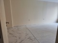 Продава 2-СТАЕН, гр. Поморие, област Бургас, снимка 2
