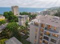 Продава 2-СТАЕН, гр. Варна, м-т Ален мак, снимка 4
