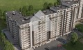 Продава 2-СТАЕН, гр. Пловдив, Тракия, снимка 1
