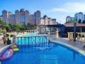 Продава 2-СТАЕН, гр. Свети Влас, област Бургас, снимка 7