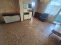Продава 2-СТАЕН, гр. Стара Загора, Три чучура - юг, снимка 1