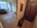 Продава 2-СТАЕН, гр. Стара Загора, Три чучура - юг, снимка 8