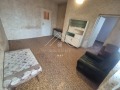 Продава 2-СТАЕН, гр. Стара Загора, Три чучура - юг, снимка 2