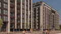 Продава 3-СТАЕН, гр. Пловдив, Христо Смирненски, снимка 2