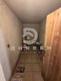 Продава 3-СТАЕН, гр. Стара Загора, Била, снимка 16
